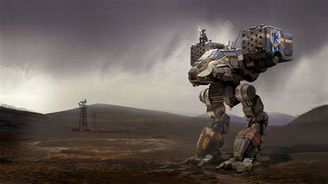 polygon battletech.